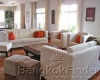 4 Bedrooms, ペントハウス, 賃貸物件, 50/5 Sukhumvit Soi 19, 5 Bathrooms, Listing ID 457, Wattana , Bangkok, Thailand, 10110,