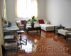 4 Bedrooms, ペントハウス, 賃貸物件, 50/5 Sukhumvit Soi 19, 5 Bathrooms, Listing ID 457, Wattana , Bangkok, Thailand, 10110,