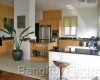 4 Bedrooms, ペントハウス, 賃貸物件, 50/5 Sukhumvit Soi 19, 5 Bathrooms, Listing ID 457, Wattana , Bangkok, Thailand, 10110,