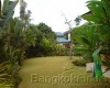 4 Bedrooms, 一戸建て, 賃貸物件, Pattanakarn 61, 4 Bathrooms, Listing ID 463, Bangkok, Thailand,