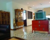 4 Bedrooms, 一戸建て, 賃貸物件, Pattanakarn 61, 4 Bathrooms, Listing ID 463, Bangkok, Thailand,