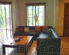 4 Bedrooms, 一戸建て, 賃貸物件, Pattanakarn 61, 4 Bathrooms, Listing ID 463, Bangkok, Thailand,