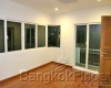 4 Bedrooms, 一戸建て, 賃貸物件, Pattanakarn 61, 4 Bathrooms, Listing ID 463, Bangkok, Thailand,
