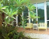 4 Bedrooms, 一戸建て, 賃貸物件, Pattanakarn 61, 4 Bathrooms, Listing ID 463, Bangkok, Thailand,