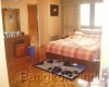 3 Bedrooms, コンドミニアム, 賃貸物件, Sukhumvit 31 , 2 Bathrooms, Listing ID 464, Bangkok, Thailand,