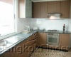 2 Bedrooms, アパートメント, 賃貸物件, Sukhumvit 34, 2 Bathrooms, Listing ID 468, Bangkok, Thailand,