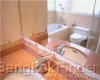 2 Bedrooms, アパートメント, 賃貸物件, Sukhumvit 34, 2 Bathrooms, Listing ID 468, Bangkok, Thailand,