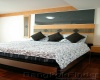 2 Bedrooms, アパートメント, 賃貸物件, Sukhumvit 34, 2 Bathrooms, Listing ID 468, Bangkok, Thailand,