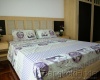 2 Bedrooms, アパートメント, 賃貸物件, Sukhumvit 34, 2 Bathrooms, Listing ID 468, Bangkok, Thailand,