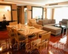 2 Bedrooms, アパートメント, 賃貸物件, Sukhumvit 34, 2 Bathrooms, Listing ID 469, Bangkok, Thailand,