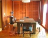 5 Bedrooms, アパートメント, 賃貸物件, Soi Ruam Ruedi Lumphini, Listing ID 473, Bangkok, Thailand, 10330,