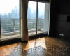 5 Bedrooms, アパートメント, 賃貸物件, Soi Ruam Ruedi Lumphini, Listing ID 473, Bangkok, Thailand, 10330,