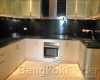 5 Bedrooms, アパートメント, 賃貸物件, Soi Ruam Ruedi Lumphini, Listing ID 473, Bangkok, Thailand, 10330,