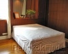 5 Bedrooms, アパートメント, 賃貸物件, Listing ID 474, Bangkok, Thailand, 10330,