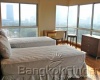 5 Bedrooms, アパートメント, 賃貸物件, Listing ID 474, Bangkok, Thailand, 10330,