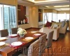 3 Bedrooms, アパートメント, 賃貸物件, 4 Bathrooms, Listing ID 475, Bangkok, Thailand, 10330,