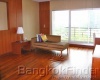 3 Bedrooms, アパートメント, 賃貸物件, 4 Bathrooms, Listing ID 475, Bangkok, Thailand, 10330,