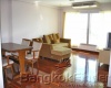 1 Bedrooms, コンドミニアム, 賃貸物件, Ruam Rudi 3, 1 Bathrooms, Listing ID 477, Bangkok, Thailand, 10330,