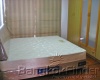 1 Bedrooms, コンドミニアム, 賃貸物件, Ruam Rudi 3, 1 Bathrooms, Listing ID 477, Bangkok, Thailand, 10330,