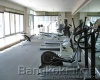 1 Bedrooms, コンドミニアム, 賃貸物件, Ruam Rudi 3, 1 Bathrooms, Listing ID 477, Bangkok, Thailand, 10330,