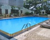 3 Bedrooms, アパートメント, 賃貸物件, Sukhumvit 16, 3 Bathrooms, Listing ID 482, Bangkok, Thailand, 10110,