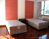 3 Bedrooms, アパートメント, 賃貸物件, Sukhumvit 18, 4 Bathrooms, Listing ID 483, Bangkok, Thailand, 10110,