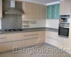 3 Bedrooms, アパートメント, 賃貸物件, Sukhumvit 18, 4 Bathrooms, Listing ID 483, Bangkok, Thailand, 10110,
