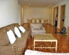 3 Bedrooms, アパートメント, 賃貸物件, Soi Sukhumvit 22 , 4 Bathrooms, Listing ID 486, Bangkok, Thailand, 10110,