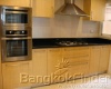 3 Bedrooms, アパートメント, 賃貸物件, Soi Sukhumvit 22 , 4 Bathrooms, Listing ID 486, Bangkok, Thailand, 10110,