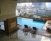 3 Bedrooms, アパートメント, 賃貸物件, Soi Sukhumvit 22 , 4 Bathrooms, Listing ID 486, Bangkok, Thailand, 10110,