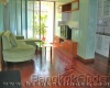 2 Bedrooms, コンドミニアム, 賃貸物件, Prime Mansion Promsri, Sukhumvit 39 Alley, 2 Bathrooms, Listing ID 33, Bangkok, Thailand,