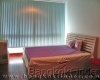 2 Bedrooms, コンドミニアム, 賃貸物件, Prime Mansion Promsri, Sukhumvit 39 Alley, 2 Bathrooms, Listing ID 33, Bangkok, Thailand,