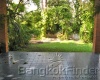 4 Bedrooms, 一戸建て, 賃貸物件, Suanplu, 5 Bathrooms, Listing ID 489, Bangkok, Thailand,