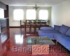 4 Bedrooms, 一戸建て, 賃貸物件, Suanplu, 5 Bathrooms, Listing ID 489, Bangkok, Thailand,