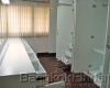 4 Bedrooms, 一戸建て, 賃貸物件, Suanplu, 5 Bathrooms, Listing ID 489, Bangkok, Thailand,