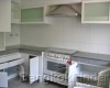 4 Bedrooms, 一戸建て, 賃貸物件, Suanplu, 5 Bathrooms, Listing ID 489, Bangkok, Thailand,