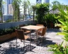 4 Bedrooms, ペントハウス, 賃貸物件, Sukhumvit 61, 5 Bathrooms, Listing ID 490, Bangkok, Thailand,