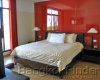 4 Bedrooms, ペントハウス, 賃貸物件, Sukhumvit 61, 5 Bathrooms, Listing ID 490, Bangkok, Thailand,