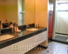 4 Bedrooms, ペントハウス, 賃貸物件, Sukhumvit 61, 5 Bathrooms, Listing ID 490, Bangkok, Thailand,