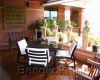 4 Bedrooms, ペントハウス, 賃貸物件, Sukhumvit 61, 5 Bathrooms, Listing ID 490, Bangkok, Thailand,