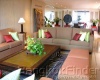 4 Bedrooms, ペントハウス, 賃貸物件, Sukhumvit 61, 5 Bathrooms, Listing ID 490, Bangkok, Thailand,