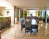 4 Bedrooms, ペントハウス, 賃貸物件, Sukhumvit 61, 5 Bathrooms, Listing ID 490, Bangkok, Thailand,