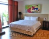 4 Bedrooms, ペントハウス, 賃貸物件, Sukhumvit 61, 5 Bathrooms, Listing ID 490, Bangkok, Thailand,