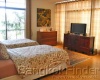 4 Bedrooms, ペントハウス, 賃貸物件, Sukhumvit 61, 5 Bathrooms, Listing ID 490, Bangkok, Thailand,