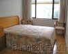 4 Bedrooms, コンドミニアム, 賃貸物件, S Sathorn Rd , 5 Bathrooms, Listing ID 491, Thung Maha Mek, Sathon, Bangkok, Thailand, 10120,