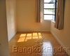 4 Bedrooms, コンドミニアム, 賃貸物件, S Sathorn Rd , 5 Bathrooms, Listing ID 491, Thung Maha Mek, Sathon, Bangkok, Thailand, 10120,