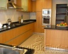 3 Bedrooms, アパートメント, 賃貸物件, Sukhumvit 23, 4 Bathrooms, Listing ID 495, Bangkok, Thailand, 10110,