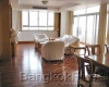 3 Bedrooms, アパートメント, 賃貸物件, Sukhumvit 24, 4 Bathrooms, Listing ID 496, Bangkok, Thailand,