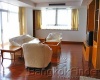 3 Bedrooms, アパートメント, 賃貸物件, Sukhumvit 24, 4 Bathrooms, Listing ID 496, Bangkok, Thailand,