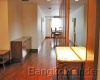 3 Bedrooms, アパートメント, 賃貸物件, Sukhumvit 24, 4 Bathrooms, Listing ID 496, Bangkok, Thailand,